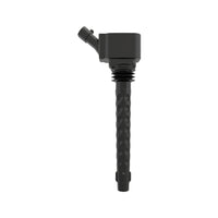 New Genuine Mopar Coil Ignition OE 68122852AA