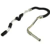 New Genuine Ram ProMaster Power Steering Return Line (2014-2015) OE 68135120AA