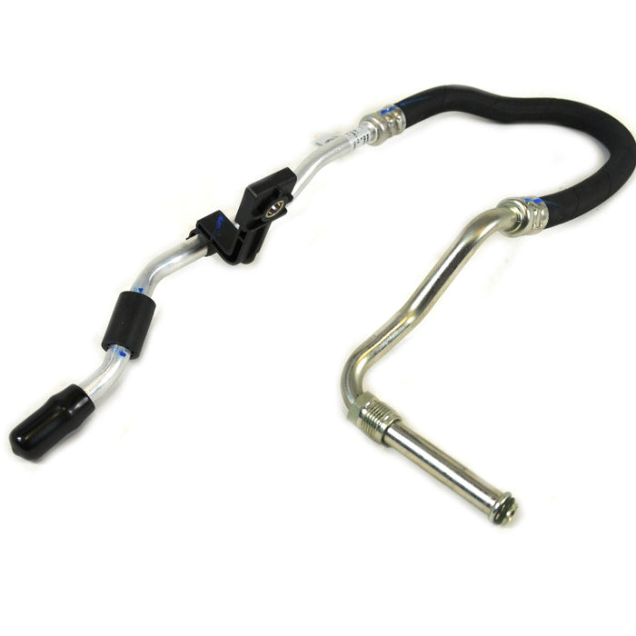 New Genuine Ram ProMaster Power Steering Return Line (2014-2015) OE 68135120AA