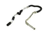New Genuine Ram ProMaster Power Steering Return Line (2014-2015) OE 68135120AA