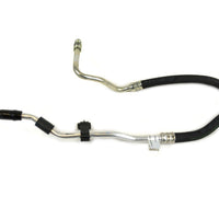 New Genuine Ram ProMaster Power Steering Return Line (2014-2015) OE 68135120AA