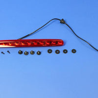 New Genuine Mopar Lamp High Mounted Stop OE 68140780AA