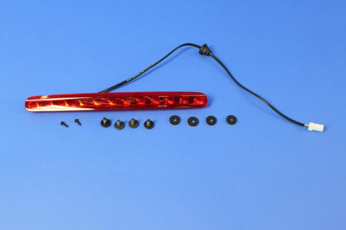 New Genuine Mopar Lamp High Mounted Stop OE 68140780AA