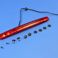 New Genuine Mopar Lamp High Mounted Stop OE 68140780AA