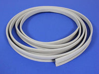 New Genuine Fiat 500 Trim Lace Full Open Roof (2012-2019) OE 68140796AA