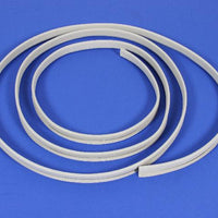 New Genuine Fiat 500 Trim Lace Full Open Roof (2012-2019) OE 68140796AA