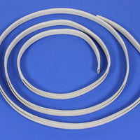 New Genuine Fiat 500 Trim Lace Full Open Roof (2012-2019) OE 68140796AA