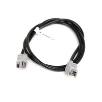 New Genuine Mopar Cable Usb 2014-2022 OE 68141323AA