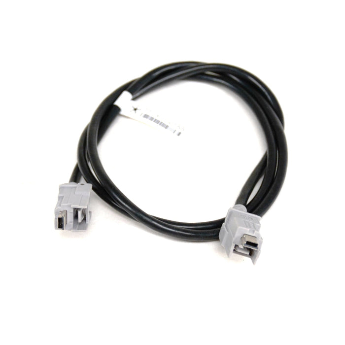 New Genuine Mopar Cable Usb 2014-2022 OE 68141323AA