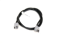 New Genuine Mopar Cable Usb 2014-2022 OE 68141323AA