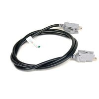 New Genuine Mopar Cable Usb 2014-2022 OE 68141323AA