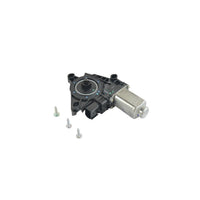 New Genuine Mopar Motor Window Regulator 2011-2023 OE 68143987AA