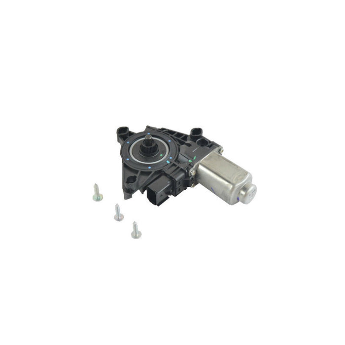New Genuine Mopar Motor Window Regulator 2011-2023 OE 68143987AA