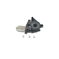 New Genuine Mopar Motor Window Regulator 2011-2023 OE 68143987AA