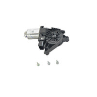 New Genuine Mopar Motor Window Regulator 2011-2023 OE 68143987AA