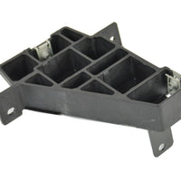 New Genuine Jeep Cherokee Cooling Module Bracket Left (2014-2020) OE 68144541AB