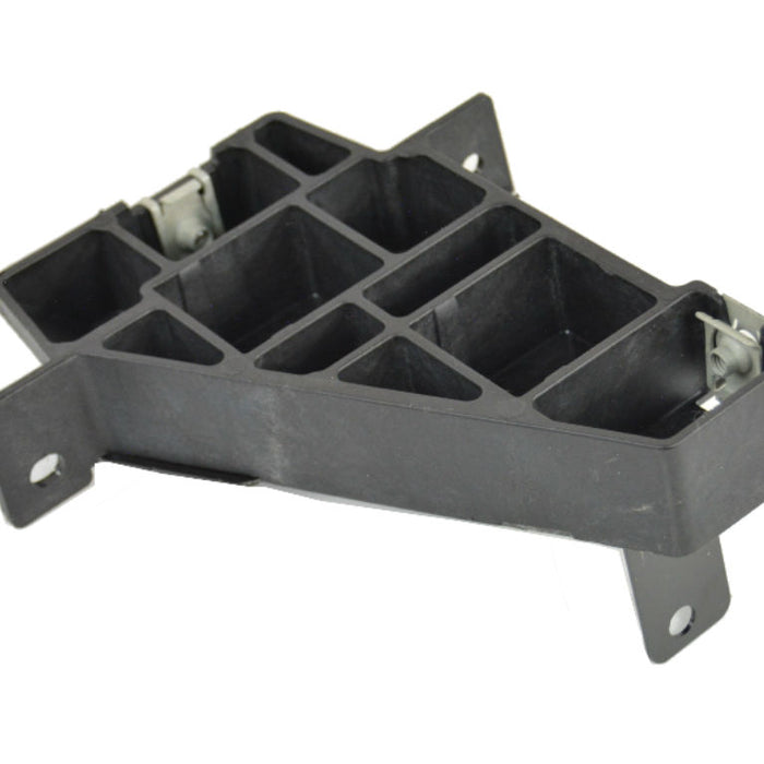 New Genuine Jeep Cherokee Cooling Module Bracket Left (2014-2020) OE 68144541AB