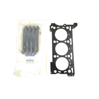 New Genuine Engine Cylinder Head Gasket Kit Right (2014-2019) OE 68147397AA