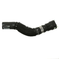 New Genuine Dodge Dart Heater Hose Core Jumper (2012-2016) OE 68156282AB