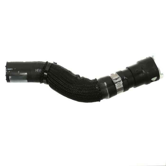 New Genuine Dodge Dart Heater Hose Core Jumper (2012-2016) OE 68156282AB