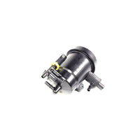 New Genuine Mopar Housing Fuel Filter OE 68157290AB