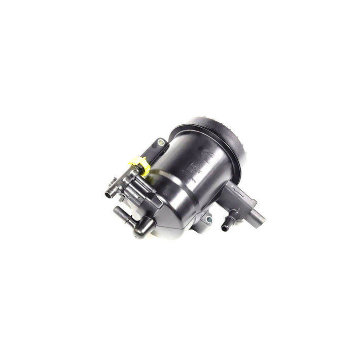 New Genuine Mopar Housing Fuel Filter OE 68157290AB