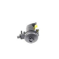 New Genuine Mopar Housing Fuel Filter OE 68157290AB