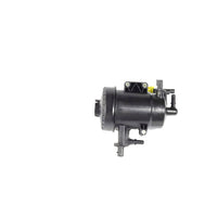 New Genuine Mopar Housing Fuel Filter OE 68157290AB