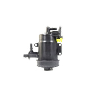 New Genuine Mopar Housing Fuel Filter OE 68157290AB