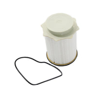 New Genuine Mopar Filter Fuel OE 68157291AA