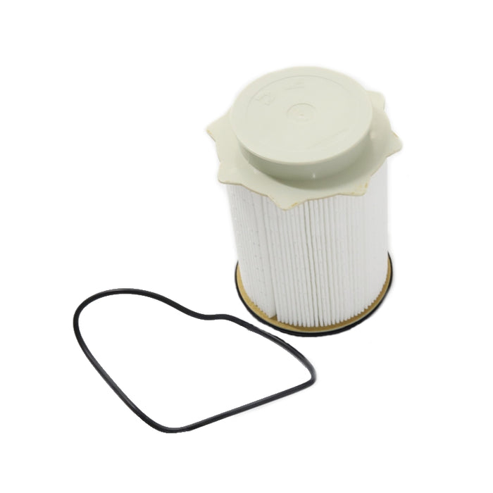 New Genuine Mopar Filter Fuel OE 68157291AA