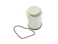 New Genuine Mopar Filter Fuel OE 68157291AA