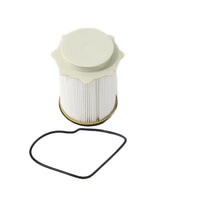 New Genuine Mopar Filter Fuel OE 68157291AA