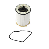 New Genuine Mopar Filter Fuel OE 68157291AA