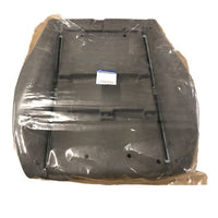 New Genuine Mopar Front Seat Cushion Foam (2012-2026) OE 68158127AA