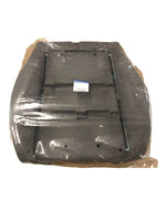 New Genuine Mopar Front Seat Cushion Foam (2012-2026) OE 68158127AA