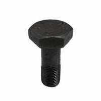 New Genuine Mopar Flex Plate Bolt (2012-2023) OE 68161231AA