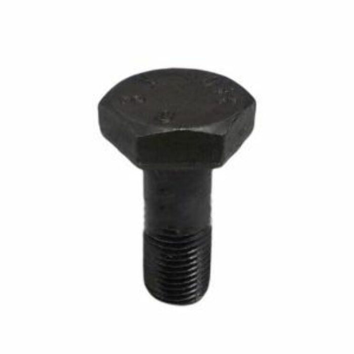 New Genuine Mopar Flex Plate Bolt (2012-2023) OE 68161231AA