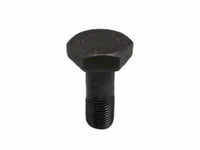 New Genuine Mopar Flex Plate Bolt (2012-2023) OE 68161231AA