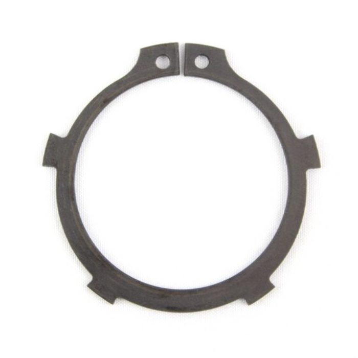 New Genuine Mopar Output Shaft Seal Ring (2012-2013) OE 68161358AA