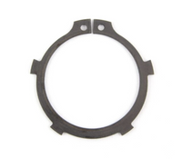 New Genuine Mopar Output Shaft Seal Ring (2012-2013) OE 68161358AA