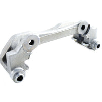New Genuine Mopar Adapter Disc Brake Caliper 2013-2016 OE 68163819AA