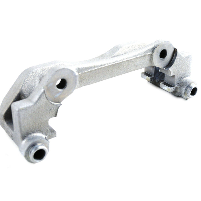 New Genuine Mopar Adapter Disc Brake Caliper 2013-2016 OE 68163819AA