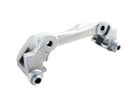 New Genuine Mopar Adapter Disc Brake Caliper 2013-2016 OE 68163819AA