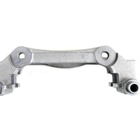 New Genuine Mopar Adapter Disc Brake Caliper 2013-2016 OE 68163819AA
