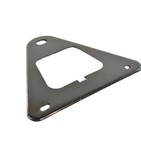 New Genuine Mopar Bracket Fascia OE 68165758AB