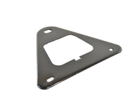 New Genuine Mopar Bracket Fascia OE 68165758AB