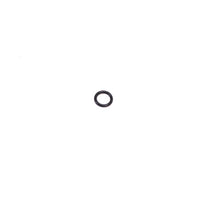 New Genuine Mopar Gasket 2012-2017 OE 68166577AA
