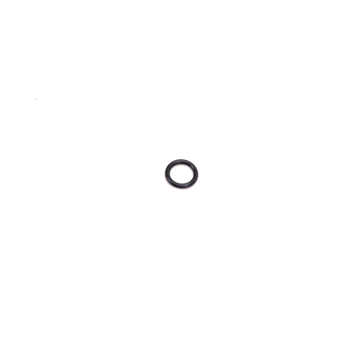 New Genuine Mopar Gasket 2012-2017 OE 68166577AA