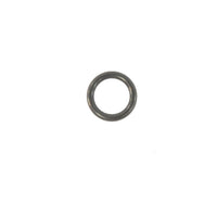 New Genuine Mopar Gasket 2012-2017 OE 68166577AA